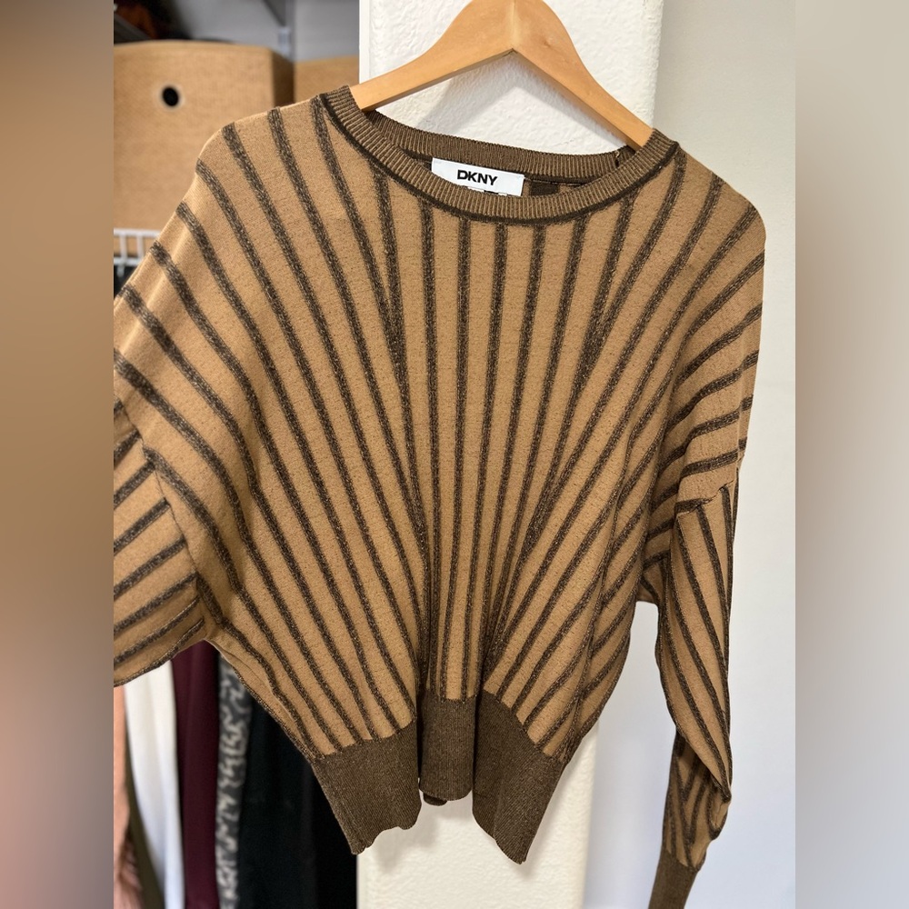 DKNY Sweater